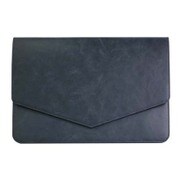 ヴィンテージクラッチ iPad Pro NV LB7405iPP iPad Pro 12.9インチ 2015年発表モデル