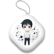 ぷにぷにうで枕 亜人 永井 圭 [キャラクターグッズ]