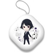 ぷにぷにうで枕 亜人 下村 泉 [キャラクターグッズ]