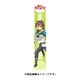 もふもふマフラータオル この素晴らしい世界に祝福を！ カズマ [キャラクターグッズ]