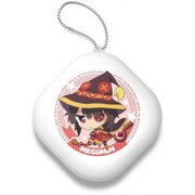 ぷにぷにうで枕 この素晴らしい世界に祝福を！ めぐみん [キャラクターグッズ]