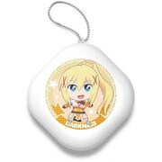 ぷにぷにうで枕 この素晴らしい世界に祝福を！ ダクネス [キャラクターグッズ]