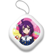ぷにぷにうで枕 コンクリート・レボルティオ -超人幻想- 星野 輝子 [キャラクターグッズ]