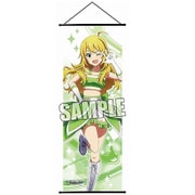 アイドルマスター スリムタペストリー [星井 美希]