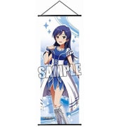アイドルマスター スリムタペストリー [如月 千早]