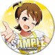 アイドルマスター 缶バッジ [双海 亜美]