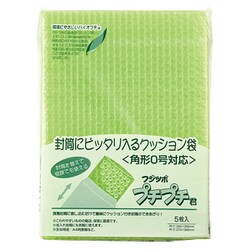 フジツボプチプチ君 角0 バイオ SP-K0G