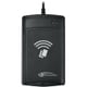 ICカードリーダライタ 接触/非接触共用型 USBタイプ ACR1251DI-NTTCom