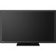 50V型 地上・BS・110度CSデジタル 液晶テレビモニター カンタンサイネージ対応搭載 DSM-50L7