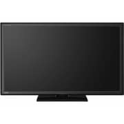 50V型 地上・BS・110度CSデジタル 液晶テレビモニター カンタンサイネージ対応搭載 DSM-50L7