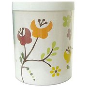 トイレポット フラリーフ