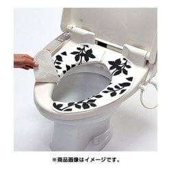 便座シート 吸着便座シート フォレージ