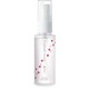 椿なの ヘアケア ピュアローション [50ml]