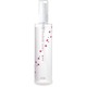 椿なの ヘアケア ピュアローション [150ml]