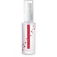 椿なの リペア ヘアケア ピュアローション [50ml]