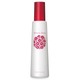 椿なの なのサラ オーラルケア ピュアローション [200ml]