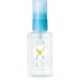 椿なの アシサラ フットケア ピュアローション [50ml]