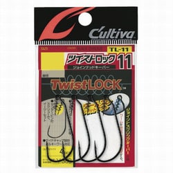 ヨドバシ.com - オーナー OWNER ツイストロックジョインテッド