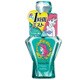 ディズニー プリンセス [フレグランスミスト ハッピーバブル アリエルデザイン 50ml]