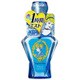ディズニー プリンセス [フレグランスミスト ピュアサボン シンデレラデザイン 50ml]