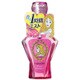 ディズニー プリンセス [フレグランスミスト ピンクブーケ オーロラ姫デザイン 50ml]