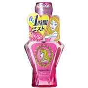 ディズニー プリンセス [フレグランスミスト ピンクブーケ オーロラ姫デザイン 50ml]