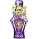 ディズニー プリンセス [フレグランスミスト フラワーワルツ ラプンツェルデザイン 50ml]