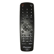 RC-4101 [06-R4136E-A001 リモコン]
