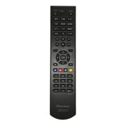 RC-2410 [06-RC3050-A002 リモコン]