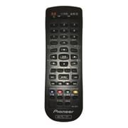 RC-3071 [06-RC3050-A102 リモコン]