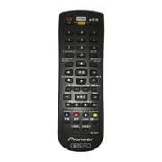 RC-3075 [06-T3045E-C00 リモコン]