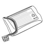 FEX1056 [ニカド電池]