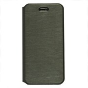 SMC-IP1501BK [iPhone6s/6用 PUレザーカバー ブラック]