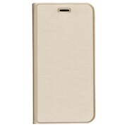 SMC-IP1502GL [iPhone6s Plus/6 Plus用 PUレザーカバー ゴールド]