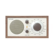 Model Two クラシックウォールナット ベージュ TVJPM2JCLA