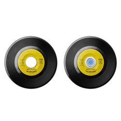 ヨドバシ.com - オヤイデ Oyaide STB-EP [多機能レコード