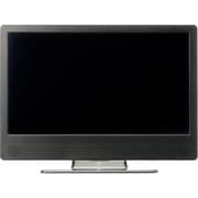 15.6インチ 液晶ハイビジョンモニター SK-HDM15