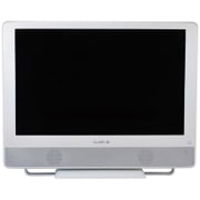 13.3型 液晶ハイビジョンモニター SK-HDM133