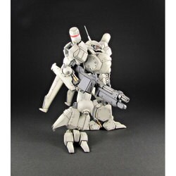 ヨドバシ.com - ピーエムオフィスエー PLUM PP050 [1/35 AS-5E3