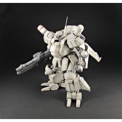 ヨドバシ.com - ピーエムオフィスエー PLUM PP050 [1/35 AS-5E3