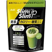 酵素＋スーパーフードシェイク 抹茶ラテ [ダイエットサポートシェイク 315g]