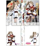 クリアホルダーVer.5 ラブライブ！ 南 ことり [キャラクターグッズ]
