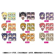 くるころ ラブライブ！The School Idol Movie [コレクショントイ]