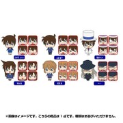 くるころ 名探偵コナン [コレクショントイ]