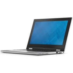 ヨドバシ.com - デル DELL Inspiron 11 3157 2-in-1 MI21C-6HHB 通販【全品無料配達】