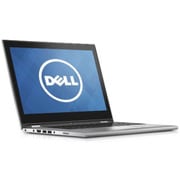 Inspiron 13 7359 2-in-1 MI33C-6HHB