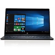XPS 12 2-in-1 TX52D-6HHB