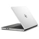 Inspiron 15 5559 15.6型ワイド/Core i5-6200U/メモリ8GB/HDD1TB/DVDスーパーマルチドライブ/Windows 10 Home 64ビット/Microsoft Office Home & Business Premium/ホワイト NI55-6HHBW