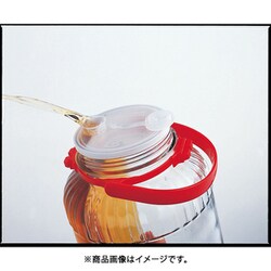 ヨドバシ.com - 東洋佐々木ガラス I-71808-R-A-JAN [果実酒びん 10号
