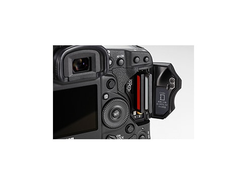 ヨドバシ.com - キヤノン Canon EOS-1D X MarkII [ボディ 35mm ヨドバシ.com - キヤノン Canon EOS-1D X MarkII [ボディ 35mm